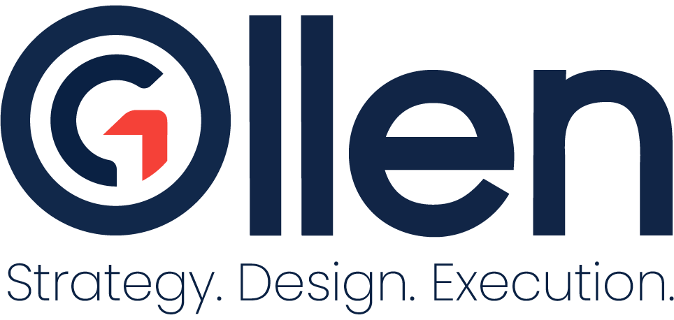 Winner small image - Ollen Group